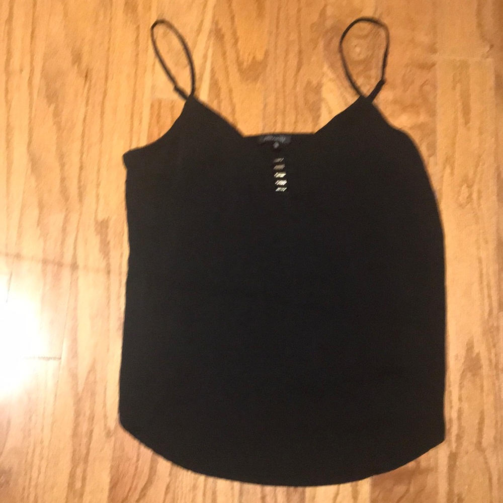 Camisole